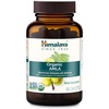 image:imageHimalaya USDA Organic Amla Amalaki 1200 mg Daily Serving 60 Caplets  Indian Gooseberry Amla Supplement for Herbal Immune Support with Adaptogen amp Antioxidant  Vegan NonGMO Gluten Free