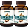 image:imageHimalaya USDA Organic Arjuna Capsules Heart Health 700 mg 60 Caplets  Organic Arjuna Herbal Cardiovascular Supplement For Heart Health Support amp Normal Blood Pressure Vegan NonGMO Gluten Free2