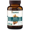 image:imageHimalaya USDA Organic Arjuna Capsules Heart Health 700 mg 60 Caplets  Organic Arjuna Herbal Cardiovascular Supplement For Heart Health Support amp Normal Blood Pressure Vegan NonGMO Gluten Free1