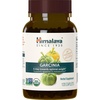 120 Count (Pack of 1)
