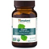 image:imageHimalaya USDA Organic Gotu Kola Capsules 650 mg 90 Caplets 2 Pack  Herbal Nootropic Gotu Kola Supplement with Adaptogens for Energy Focus Memory amp Calming Relaxation  Vegan Gluten Free90 Count Pack of 1