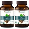 image:imageHimalaya USDA Organic Mucuna Pruriens Supplement 600 mg 60 Caplets  Mucuna Pruriens Extract for Calming Relaxation from Tension amp Promoting Brain Function  Vegan NonGMO Gluten Free60 Count Pack of 2