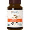 image:imageHimalaya UriCare Herbal Supplement Kidney amp Bladder Support Urinary Tract amp Urine Flow Support Caffeine Free NonGMO Gluten Free Vegetarian 240 Capsules 60 Day SupplyNo flavor
