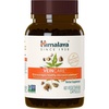 image:imageHimalaya VeinCare  Herbal Vein Support Supplements for Circulation and Rectal Comfort  Vegan NonGMO Gluten Free 300 mg 60 Capsules  Supports Microcirculation amp Rectal Comfort Herbal Vein Support Formula  Vegan NonGMO Gluten Free
