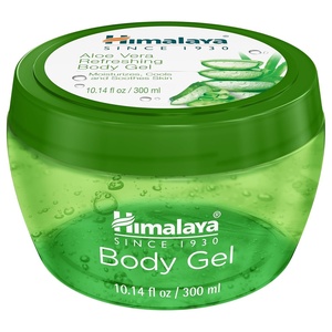 image:imageHimalaya Olive Extra Nourishing Cream with Olive Oil Almond Oil Vitamin E amp Rice Bran for Deep Nourishment and Body Moisture 676 fl oz 200 mlAloe Vera