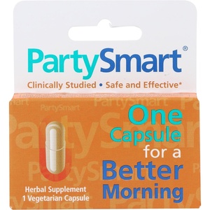 image:imageHimalaya PartySmart SGL 1 CT