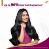 image:imageHimalaya Anti Breakage Shampoo Repairs Damaged Brittle Hair and Splitends 1353 oz400 ml Pack of 2Eclipta