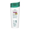 image:imageHimalaya Anti Breakage Shampoo Repairs Damaged Brittle Hair and Splitends 1353 oz400 ml Pack of 2Eclipta