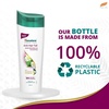 image:imageHimalaya Anti Breakage Shampoo Repairs Damaged Brittle Hair and Splitends 1353 oz400 ml Pack of 2Eclipta