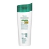 image:imageHimalaya Anti Breakage Shampoo Repairs Damaged Brittle Hair and Splitends 1353 oz400 ml Pack of 2Licorice