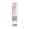 image:imageHimalaya AntiBreakage Hair Oil with Thistle and Amla for Damaged Hair and Split Ends 676 oz 200 ml