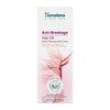 image:imageHimalaya AntiBreakage Hair Oil with Thistle and Amla for Damaged Hair and Split Ends 676 oz 200 ml