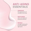 image:imageHimalaya AntiWrinkle Cream for Reducing the Look of Wrinkles Fine Lines and Dark Spots Moisturizes amp Repairs 169 oz169 Fl Oz Pack of 1