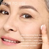 image:imageHimalaya AntiWrinkle Cream for Reducing the Look of Wrinkles Fine Lines and Dark Spots Moisturizes amp Repairs 169 oz169 Fl Oz Pack of 1