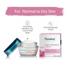 image:imageHimalaya AntiWrinkle Cream for Reducing the Look of Wrinkles Fine Lines and Dark Spots Moisturizes amp Repairs 169 oz169 Fl Oz Pack of 2