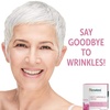 image:imageHimalaya AntiWrinkle Cream for Reducing the Look of Wrinkles Fine Lines and Dark Spots Moisturizes amp Repairs 169 oz169 Fl Oz Pack of 2