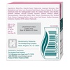 image:imageHimalaya AntiWrinkle Cream for Reducing the Look of Wrinkles Fine Lines and Dark Spots Moisturizes amp Repairs 169 oz169 Fl Oz Pack of 2