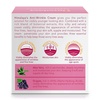 image:imageHimalaya AntiWrinkle Cream for Reducing the Look of Wrinkles Fine Lines and Dark Spots Moisturizes amp Repairs 169 oz169 Fl Oz Pack of 2