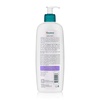 image:imageHimalaya Baby Lotion with Olive Oil and Almond Oil Free from Parabens Mineral Oil amp Lanolin Dermatologist Tested 676 oz 200 ml1353 Fl Oz Pack of 1