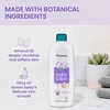 image:imageHimalaya Baby Lotion with Olive Oil and Almond Oil Free from Parabens Mineral Oil amp Lanolin Dermatologist Tested 676 oz 200 ml1353 Fl Oz Pack of 1