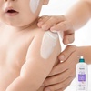 image:imageHimalaya Baby Lotion with Olive Oil and Almond Oil Free from Parabens Mineral Oil amp Lanolin Dermatologist Tested 676 oz 200 ml1353 Fl Oz Pack of 2