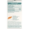 image:imageHimalaya Beet Root for Circulatory amp Vascular Wellness Support Vegan Gluten Free 500 mg Beet Root amp 100 mg Black Cumin Extract 60 Capsules  Herbal Supplement for Circulatory amp Vascular Wellness Support 500 mg Beet Root amp 100 mg Black Cumin Extract  Vegan