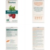 image:imageHimalaya Beet Root for Circulatory amp Vascular Wellness Support Vegan Gluten Free 500 mg Beet Root amp 100 mg Black Cumin Extract 60 Capsules  Herbal Supplement for Circulatory amp Vascular Wellness Support 500 mg Beet Root amp 100 mg Black Cumin Extract  Vegan
