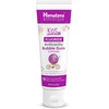 image:imageHimalaya Botanique Anticavity Fluoride Toothpaste Fluoride with MultiBenefit Support Fights Cavities Strengthens Enamel Promotes Remineralization Mint Flavor 4 oz  Fluoride Toothpaste MultiBenefit Support Fights Cavities Remineralizes amp Strengthens Enamel No SLS or Titanium Dioxide4 Ounce Pack of 1