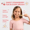 image:imageHimalaya Botanique Anticavity Fluoride Toothpaste Fluoride with MultiBenefit Support Fights Cavities Strengthens Enamel Promotes Remineralization Mint Flavor 4 oz  Fluoride Toothpaste MultiBenefit Support Fights Cavities Remineralizes amp Strengthens Enamel No SLS or Titanium Dioxide4 Ounce Pack of 1