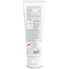 image:imageHimalaya Botanique Anticavity Fluoride Toothpaste Fluoride with MultiBenefit Support Fights Cavities Strengthens Enamel Promotes Remineralization Mint Flavor 4 oz  Fluoride Toothpaste MultiBenefit Support Fights Cavities Remineralizes amp Strengthens Enamel No SLS or Titanium Dioxide4 Ounce Pack of 1