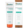 image:imageHimalaya Botanique Anticavity Fluoride Toothpaste Fluoride with MultiBenefit Support Fights Cavities Strengthens Enamel Promotes Remineralization Mint Flavor 4 oz  Fluoride Toothpaste MultiBenefit Support Fights Cavities Remineralizes amp Strengthens Enamel No SLS or Titanium Dioxide4 Ounce Pack of 4