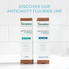 image:imageHimalaya Botanique Anticavity Fluoride Toothpaste Fluoride with MultiBenefit Support Fights Cavities Strengthens Enamel Promotes Remineralization Mint Flavor 4 oz  Fluoride Toothpaste MultiBenefit Support Fights Cavities Remineralizes amp Strengthens Enamel No SLS or Titanium Dioxide4 Ounce Pack of 2