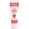 image:imageHimalaya Botanique Anticavity Fluoride Toothpaste Fluoride with MultiBenefit Support Fights Cavities Strengthens Enamel Promotes Remineralization Mint Flavor 4 oz  Fluoride Toothpaste MultiBenefit Support Fights Cavities Remineralizes amp Strengthens Enamel No SLS or Titanium Dioxide4 Ounce Pack of 1