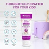 image:imageHimalaya Botanique Anticavity Fluoride Toothpaste Fluoride with MultiBenefit Support Fights Cavities Strengthens Enamel Promotes Remineralization Mint Flavor 4 oz  Fluoride Toothpaste MultiBenefit Support Fights Cavities Remineralizes amp Strengthens Enamel No SLS or Titanium Dioxide4 Ounce Pack of 1