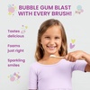 image:imageHimalaya Botanique Anticavity Fluoride Toothpaste Fluoride with MultiBenefit Support Fights Cavities Strengthens Enamel Promotes Remineralization Mint Flavor 4 oz  Fluoride Toothpaste MultiBenefit Support Fights Cavities Remineralizes amp Strengthens Enamel No SLS or Titanium Dioxide4 Ounce Pack of 1