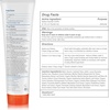 image:imageHimalaya Botanique Anticavity Fluoride Toothpaste Fluoride with MultiBenefit Support Fights Cavities Strengthens Enamel Promotes Remineralization Mint Flavor 4 oz  Fluoride Toothpaste MultiBenefit Support Fights Cavities Remineralizes amp Strengthens Enamel No SLS or Titanium Dioxide4 Ounce Pack of 1