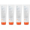 image:imageHimalaya Botanique Anticavity Fluoride Toothpaste Fluoride with MultiBenefit Support Fights Cavities Strengthens Enamel Promotes Remineralization Mint Flavor 4 oz  Fluoride Toothpaste MultiBenefit Support Fights Cavities Remineralizes amp Strengthens Enamel No SLS or Titanium Dioxide4 Ounce Pack of 4