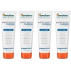 image:imageHimalaya Botanique Anticavity Fluoride Toothpaste Fluoride with MultiBenefit Support Fights Cavities Strengthens Enamel Promotes Remineralization Mint Flavor 4 oz  Fluoride Toothpaste MultiBenefit Support Fights Cavities Remineralizes amp Strengthens Enamel No SLS or Titanium Dioxide4 Ounce Pack of 4