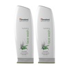 image:imageHimalaya Botanique Balancing Neem amp Turmeric Face Wash Dermatologically Tested Vegan Cruelty Free Paraben Free SLS Free 507 Fl Oz 150 mlHydrating