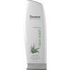image:imageHimalaya Botanique Balancing Neem amp Turmeric Face Wash Dermatologically Tested Vegan Cruelty Free Paraben Free SLS Free 507 Fl Oz 150 mlHydrating