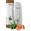image:imageHimalaya Botanique Balancing Neem amp Turmeric Face Wash Dermatologically Tested Vegan Cruelty Free Paraben Free SLS Free 507 Fl Oz 150 mlHydrating