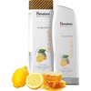 image:imageHimalaya Botanique Balancing Neem amp Turmeric Face Wash Dermatologically Tested Vegan Cruelty Free Paraben Free SLS Free 507 Fl Oz 150 mlInvigorating