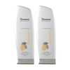 image:imageHimalaya Botanique Balancing Neem amp Turmeric Face Wash Dermatologically Tested Vegan Cruelty Free Paraben Free SLS Free 507 Fl Oz 150 mlInvigorating