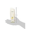 image:imageHimalaya Botanique Balancing Neem amp Turmeric Face Wash Dermatologically Tested Vegan Cruelty Free Paraben Free SLS Free 507 Fl Oz 150 mlInvigorating