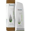 image:imageHimalaya Botanique Balancing Neem amp Turmeric Face Wash Dermatologically Tested Vegan Cruelty Free Paraben Free SLS Free 507 Fl Oz 150 mlNeem  Turmeric
