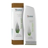 image:imageHimalaya Botanique Balancing Neem amp Turmeric Face Wash Dermatologically Tested Vegan Cruelty Free Paraben Free SLS Free 507 Fl Oz 150 mlNeem  Turmeric