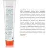 image:imageHimalaya Botanique Complete Care Toothpaste Cinnamon Flavor 529 oz  Fluoride Free Toothpaste with Xylitol amp Neem Fights Plaque Freshens BreathSLS FreeNo Artificial Flavors or ColorsSpearmint