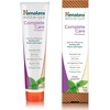 image:imageHimalaya Botanique Complete Care Toothpaste Cinnamon Flavor 529 oz  Fluoride Free Toothpaste with Xylitol amp Neem Fights Plaque Freshens BreathSLS FreeNo Artificial Flavors or ColorsSpearmint