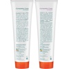 image:imageHimalaya Botanique Complete Care Toothpaste Cinnamon Flavor 529 oz  Fluoride Free Toothpaste with Xylitol amp Neem Fights Plaque Freshens BreathSLS FreeNo Artificial Flavors or ColorsMint  Spearment