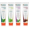 image:imageHimalaya Botanique Complete Care Toothpaste Cinnamon Flavor 529 oz  Fluoride Free Toothpaste with Xylitol amp Neem Fights Plaque Freshens BreathSLS FreeNo Artificial Flavors or ColorsVariety